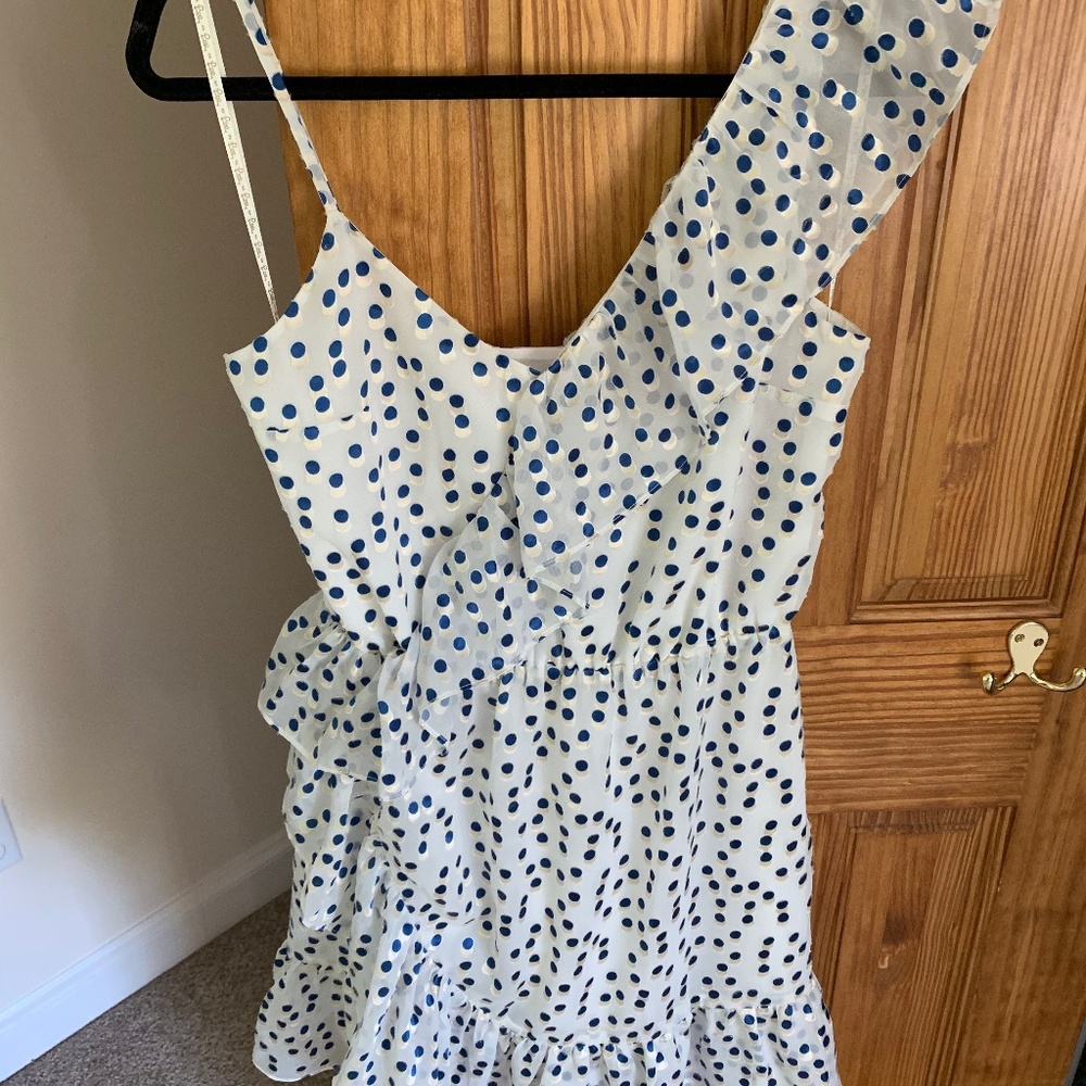 Lily Pulitzer Madelina Dress